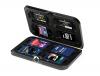 Lowepro Pixelpak V1 Memory Card Wallet (SD/MMC, xD, miniSD, PCMCIA)