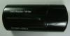 NEON 23-in-1 USB2.0 External SD/MMC Card Reader (Black)