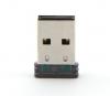 NEON Ultra-Small Bluetooth adapter (19mm length) BT V2.0, EDR, Class 2, USB Vista Compatible