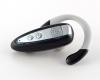 NEON Bluetooth Wireless Headset Version 2.0