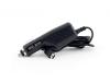 Nintendo DS Lite 12V Car Charger