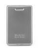 2.5" NEON Aluminium Mobile Hard Disk Enclosure USB2.0 w/one touch backup (IDE version)
