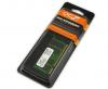 4GB OCZ DDR2 SO-DIMM Mobile Series PC2-6400 Dual Channel kit (2x2GB CL5)