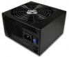 OCZ 700W StealthXStream Gamers Power Supply PSU (Universal UK/EU version)
