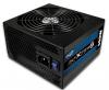 OCZ 500W StealthXStream 2 Power Supply (EU 2-pin version)
