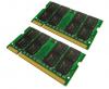 4GB OCZ DDR2 SO-DIMM PC2-5400 667MHz Value Series memory kit CL5 (2x2GB)