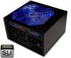 700W OCZ GameXStream Power Supply SLI-Ready UK+EU version