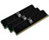 3GB OCZ DDR3 PC3-10666 1333MHz Intel Core i7 Edition (7-7-7-20) Triple Channel kit