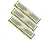 6GB OCZ DDR3 PC3-10666 Platinum Series Low Voltage Triple Channel memory kit (7-7-7-20)
