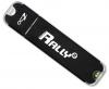16GB OCZ Rally2 USB2.0 Dual Channel Flash Drive