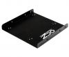 OCZ Solid State Drive 3.5" Adaptor Bracket 2 - new edition