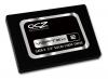 60GB OCZ Vertex 2 SATA II 2.5" SSD Solid State Disk (285MB/sec read 275MB/sec write)