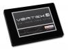 128GB OCZ Vertex 4 SATA III 2.5-inch Solid State Disk