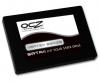 120GB OCZ Vertex Series SATA II SSD Solid State Disk (250-180MB/sec read/write speed)