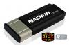 128GB Patriot Xporter Magnum 210x High-Speed USB Flash Drive