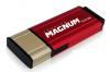 64GB Patriot Xporter Magnum 210x High-Speed USB Flash Drive