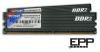 2Gb Patriot DDR2 PC2-8500 ELK Dual Channel kit (5-5-5-15)