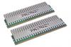 2GB Patriot DDR3 PC3-14400 1800MHz Viper Series (8-8-8-20) Dual Channel LLK kit, XMP Ready