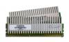 2GB Patriot DDR3 PC3-15000 1866MHz Viper Series (8-8-8-24) Dual Channel LLK kit