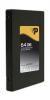 64GB Patriot Extreme Flash Warp SSD Solid State Disk SATA V2