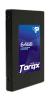 64GB Patriot Torqx SSD Solid State Drive (220MB/sec read - 135MB/sec write)