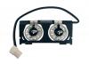 Patriot Extreme Performance Vortex Memory Cooling Fan