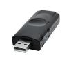 Patriot USB Wireless LAN Network Adapter 802.11 b/g for Box Office Multimedia Player