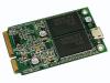 32GB RunCore Pro 50mm PATA Mini PCIe Solid State Drive SSD for Dell Mini 9