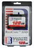 64GB RunCore Pro IV 1.8" PATA IDE Solid State Drive SSD