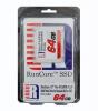 64GB RunCore Pro IV 1.8" SATA II LIF SSD Solid State Drive for Macbook Air Rev. B&C