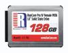 128GB RunCore Pro IV 1.8" Female PATA Solid State Drive SSD