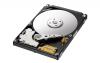 640GB Samsung Spinpoint M7 2.5" Internal Hard Drive (5400rpm, 8MB cache)