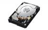 2TB Samsung SpinPoint EcoGreen F3EG SATA 3.5" Hard Drive (32MB cache, 5400rpm)