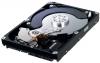 1TB Samsung SpinPoint EcoGreen F2 SATA 3.5" Hard Drive (32MB cache, 5400rpm)