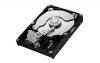 500GB Samsung Spinpoint F3 SATA2 3.5" Hard Drive (16MB cache, 7200rpm)