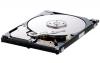 160GB Samsung Spinpoint M5 2.5" HDD Hard Drive (IDE 8MB 5400rpm) HM160HC