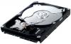 750GB Samsung Spinpoint F1 SATA2 3.5" Hard Drive (32MB cache, 7200 rpm)