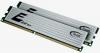 4GB Team Elite DDR3 PC3-10666 1333MHz (9-9-9) Dual Channel kit
