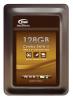 128GB Team Combo SSD Solid State Disk SATA II w/USB cable