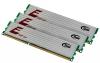 3GB Team Elite DDR3 PC3-10666 1333MHz (9-9-9) Triple Channel kit