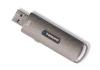 2Gb Transcend JetFlash 110 USB2.0 USB Flash Drive