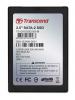 128GB Transcend 2.5" SATA Internal SSD Solid State Disk (MLC Flash)