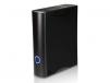 1.5TB Transcend StoreJet 35T TurboHDD External USB Hard Drive