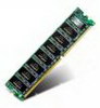 512Mb DDR RAM PC3200 Transcend JetRAM CL2.5