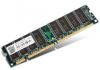 128MB Transcend PC133 SDRAM 16Mx8 chips CL3