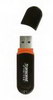 2Gb Transcend JetFlash V30 USB2.0 Hi-Speed Flash Drive