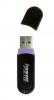 8GB Transcend JetFlash V30 USB2.0 Hi-Speed Flash Drive