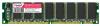 128Mb V-Data PC133 SDRAM module (8 chips)