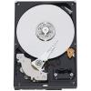 500GB Western Digital Caviar Blue 3.5" SATA Hard Drive (16MB cache, 7200rpm)
