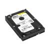 160GB Western Digital Caviar Blue 3.5" IDE Hard Drive (8MB cache, 7200rpm)